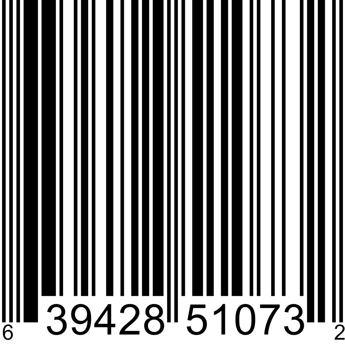 slide 8 of 12, Japonesque Expert Slant Tweezer 1 ea, 1 ct