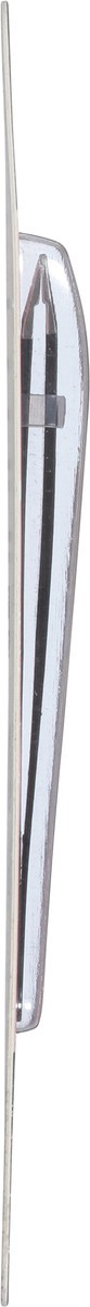 slide 9 of 12, Japonesque Expert Slant Tweezer 1 ea, 1 ct
