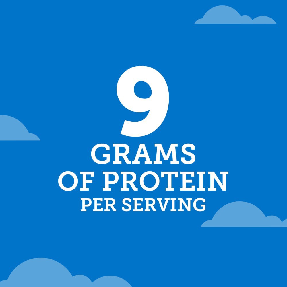 slide 3 of 6, Farmland Diced Ham, 16 oz