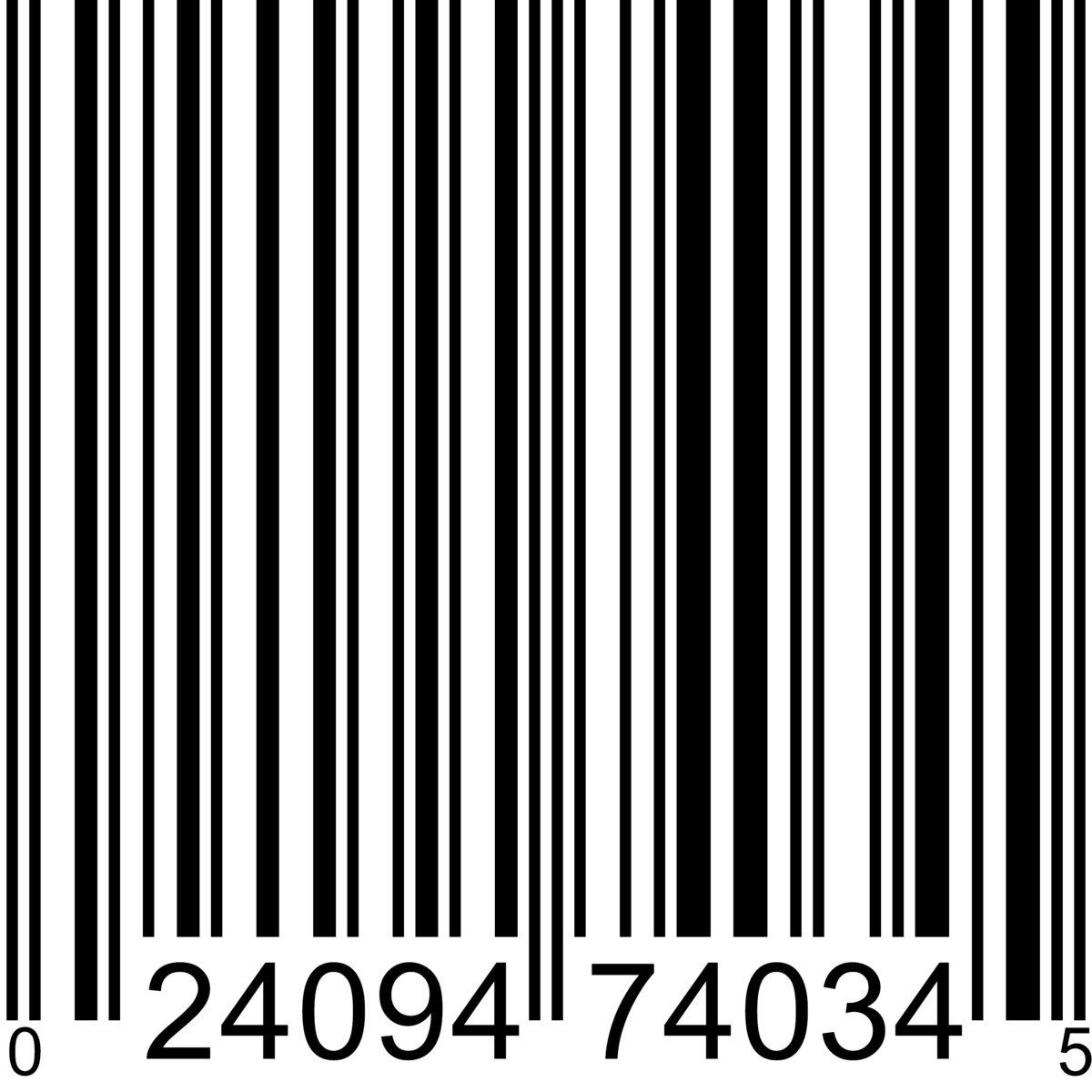 slide 4 of 13, De Cecco Organic Pasta Fusilli, 12 oz