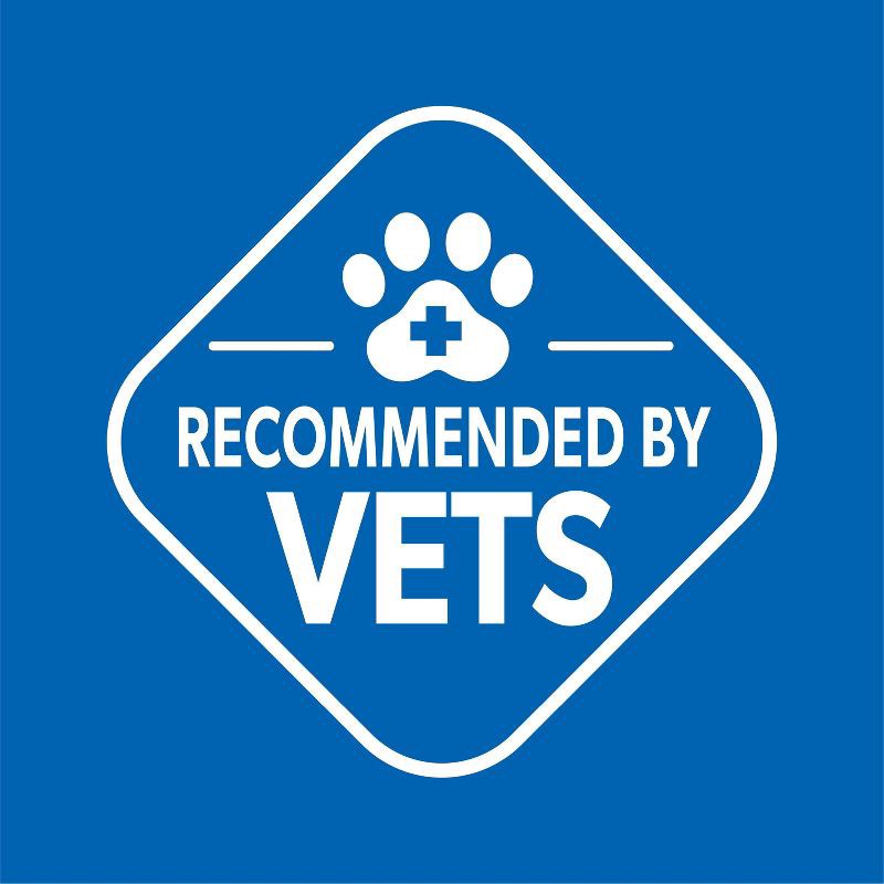 slide 6 of 16, Fresh Step Simply Unscented Clumping Cat Litter - 38lbs, 38 lb