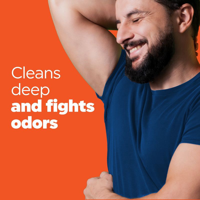 slide 7 of 13, Tide Spring Meadow HE Deep Cleaning Concentrated Laundry Detergent Pods 8 Pacs - 6oz, 6 oz