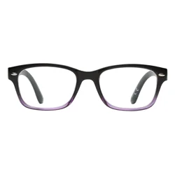 Sav Clear Readers 1.25