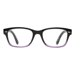 Sav Clear Readers 1.25