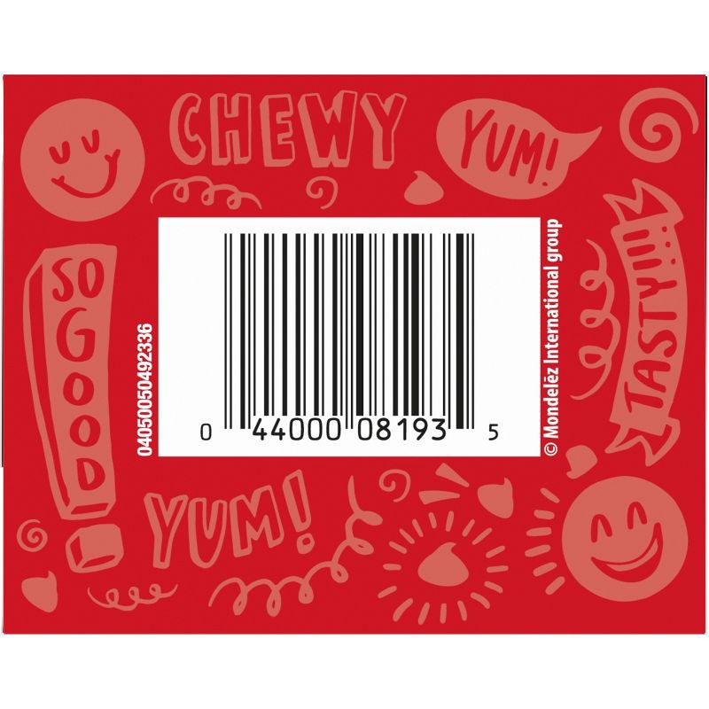 slide 15 of 15, Chips Ahoy! Fresh Stacks Chewy Chocolate Chip Cookies - 8.67oz, 8.66 oz