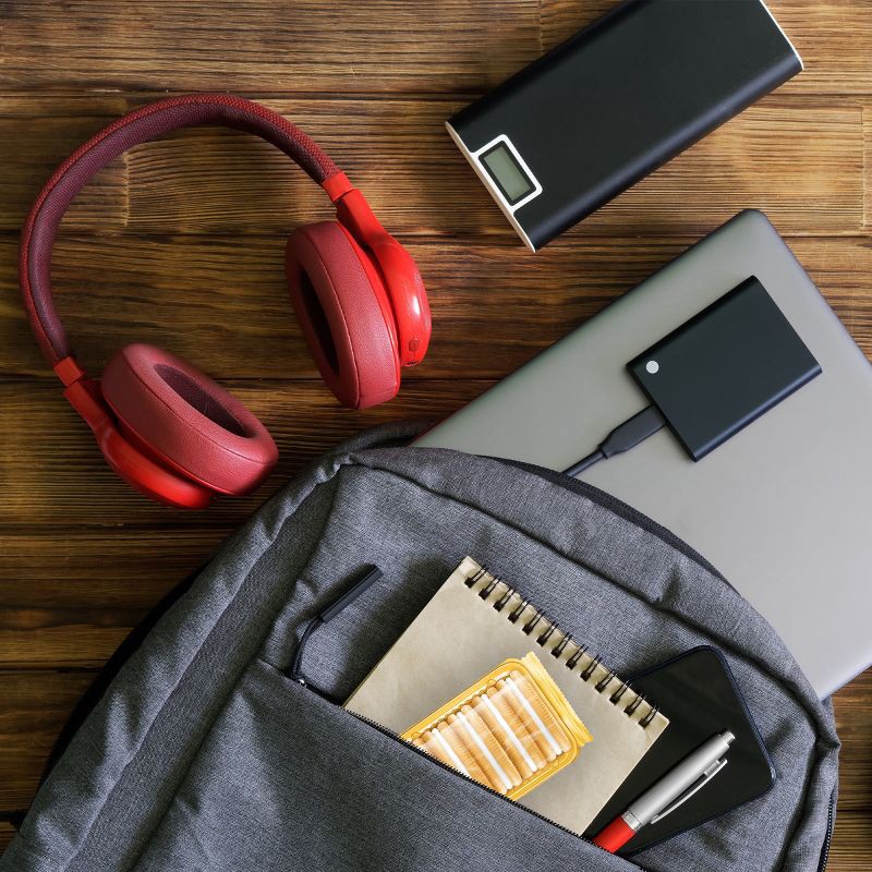 slide 4 of 15, Oreo Fresh Stacks Golden Sandwich Cookies Travel Snacks - 8.05oz, 8.05 oz