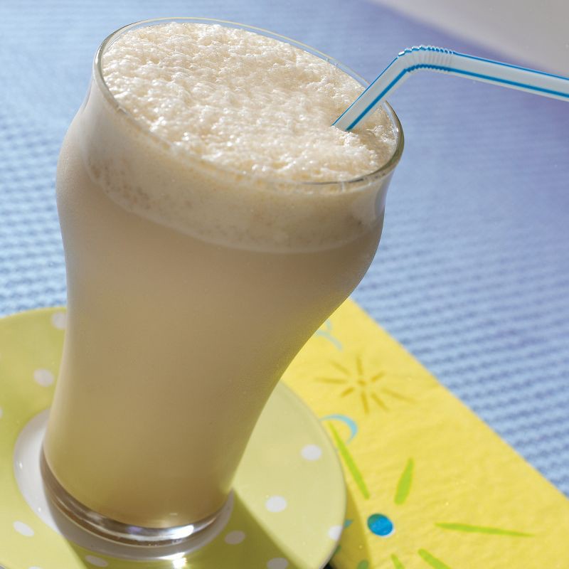 slide 7 of 15, Oreo Fresh Stacks Golden Sandwich Cookies Travel Snacks - 8.05oz, 8.05 oz