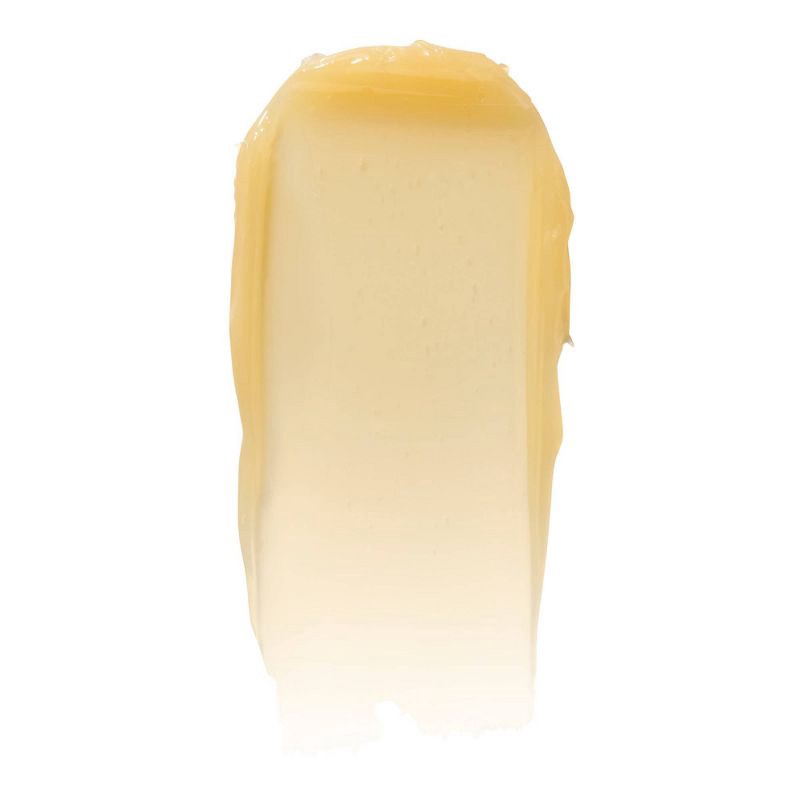 slide 2 of 11, e.l.f. Squeeze Me More Lip Balm Duo - Mango & Watermelon - 2ct, 2 ct