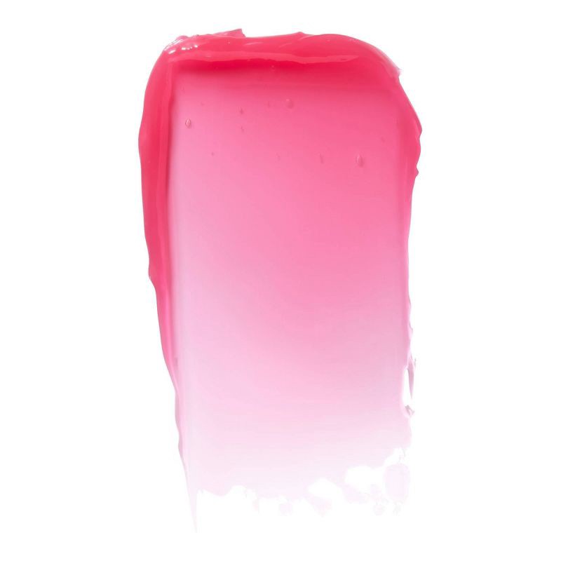 slide 3 of 11, e.l.f. Squeeze Me More Lip Balm Duo - Mango & Watermelon - 2ct, 2 ct