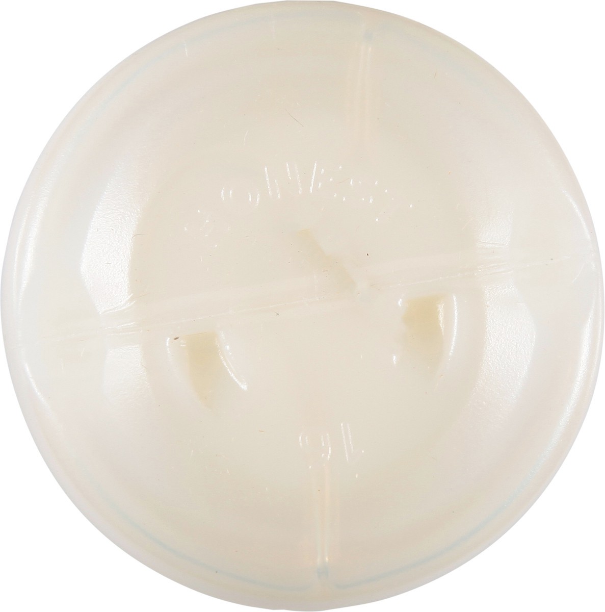 slide 4 of 9, Honest Calm Lavender Shampoo + Body Wash 10.0 fl oz, 10 fl oz