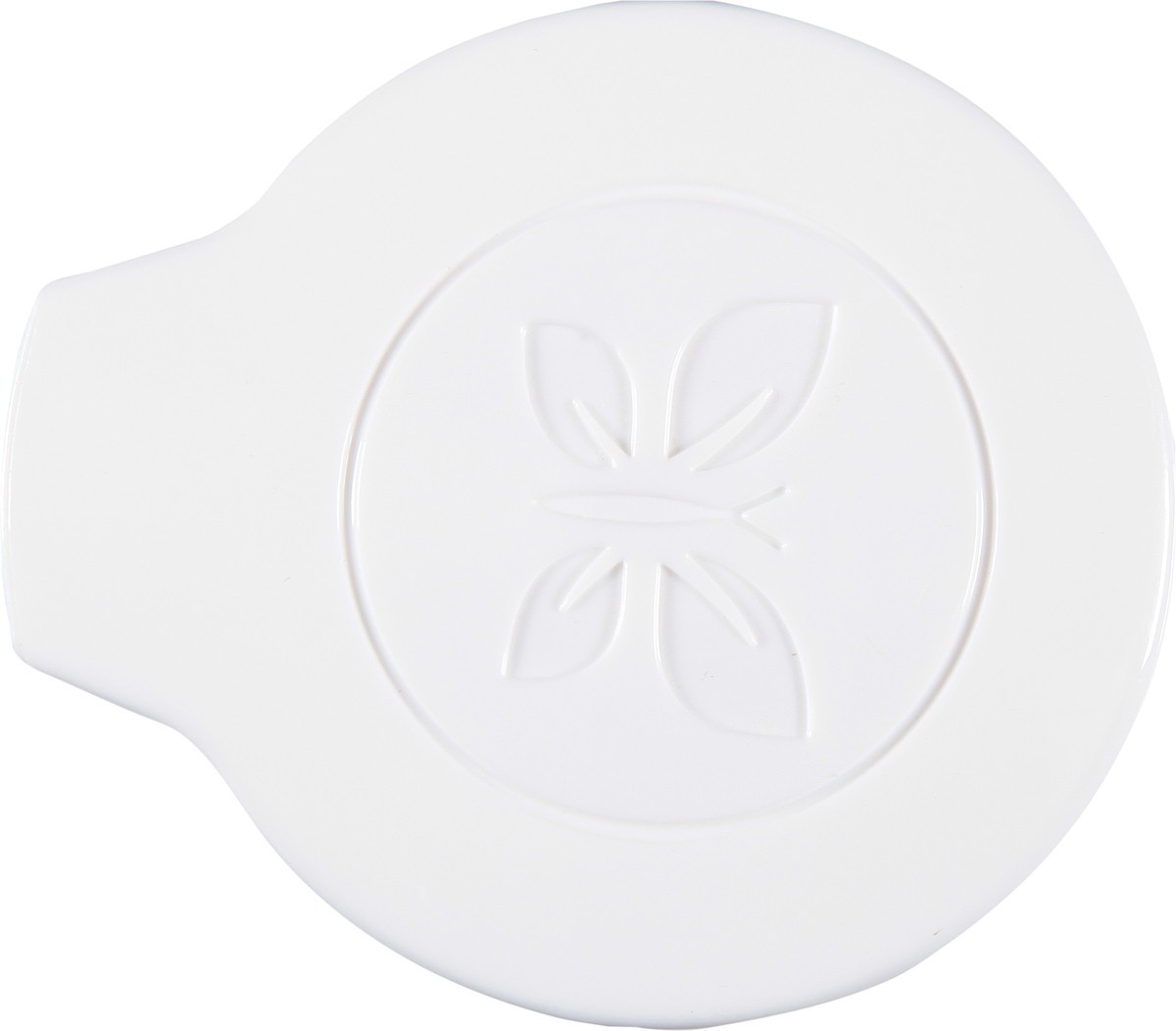 slide 5 of 9, Honest Calm Lavender Shampoo + Body Wash 10.0 fl oz, 10 fl oz