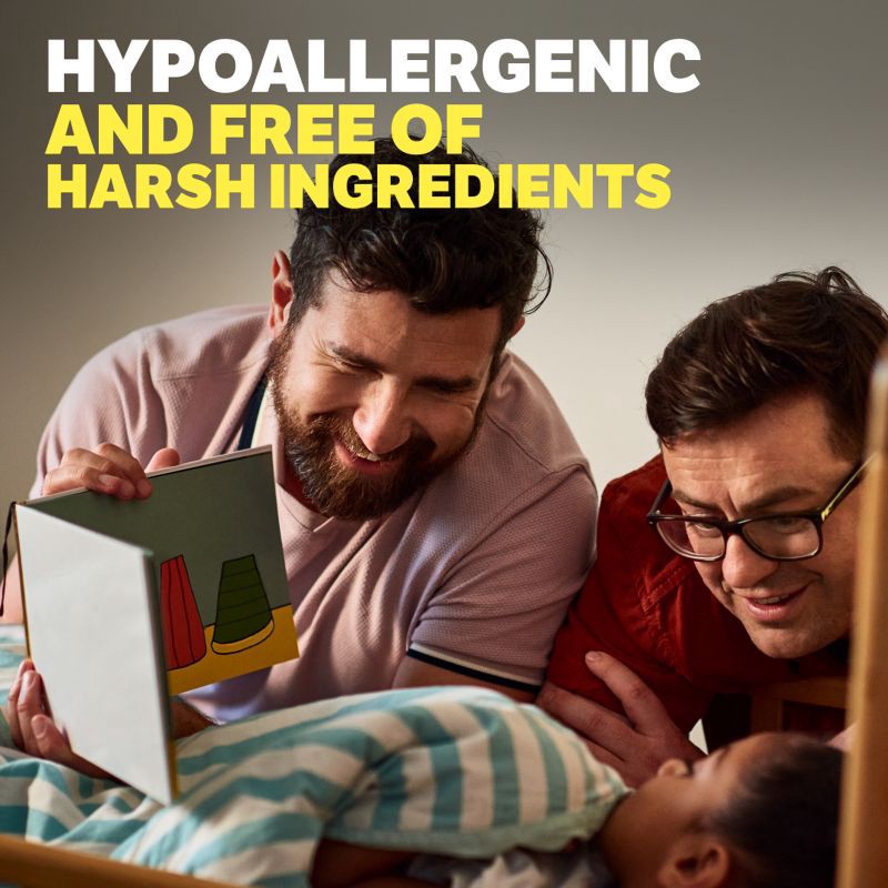 slide 7 of 8, Goodnites Boys' Disposable Nighttime Underwear - Size S/M - 14ct, 14 ct