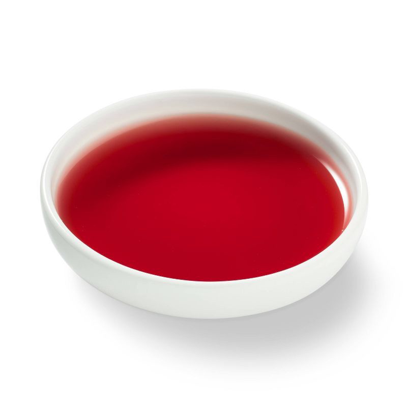 slide 3 of 3, Red Wine Vinegar - 12.7 fl oz - Good & Gather™, 12.7 fl oz