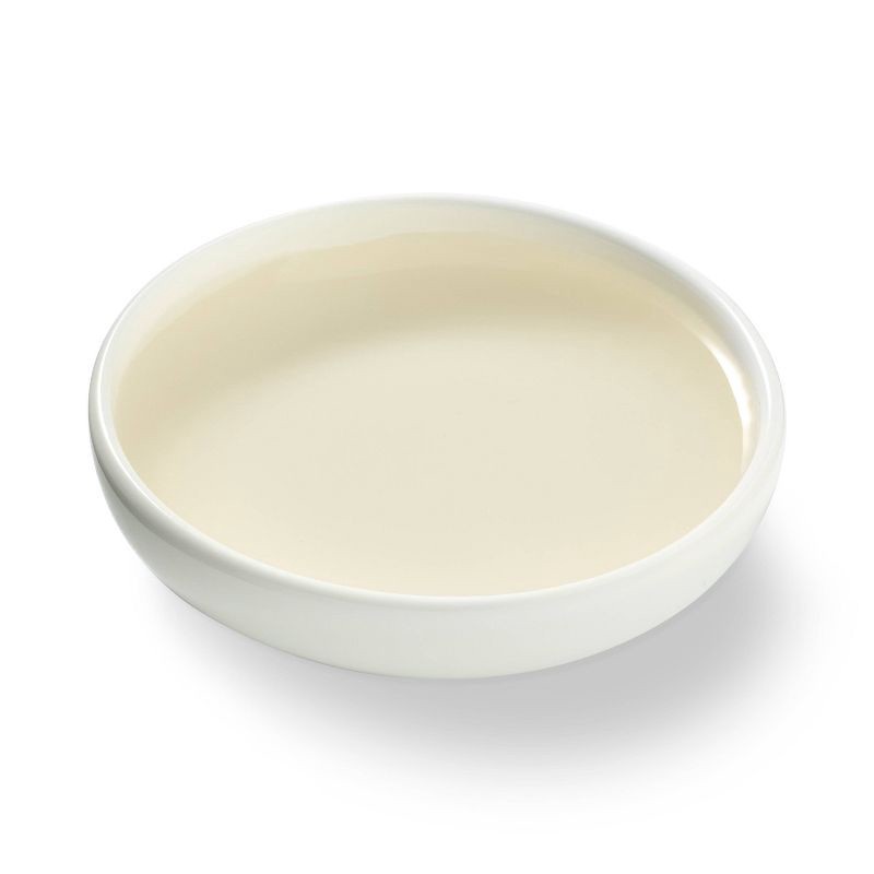 slide 3 of 3, White Wine Vinegar - 12.7 fl oz - Good & Gather™, 12.7 fl oz