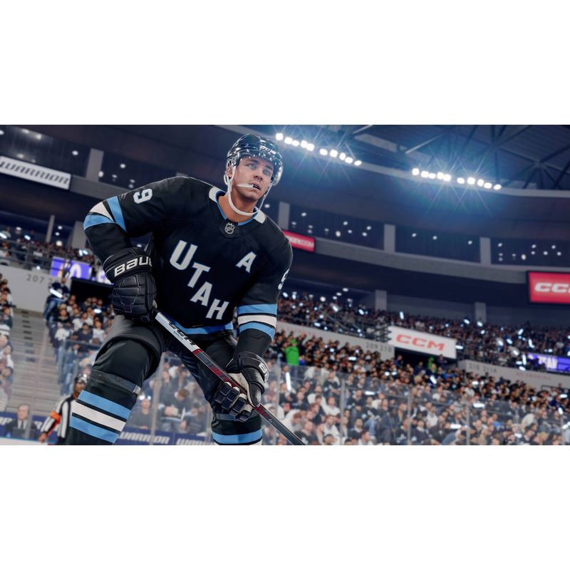 slide 2 of 11, Electronic Arts EA SPORTS NHL 25 - PlayStation 5, 1 ct