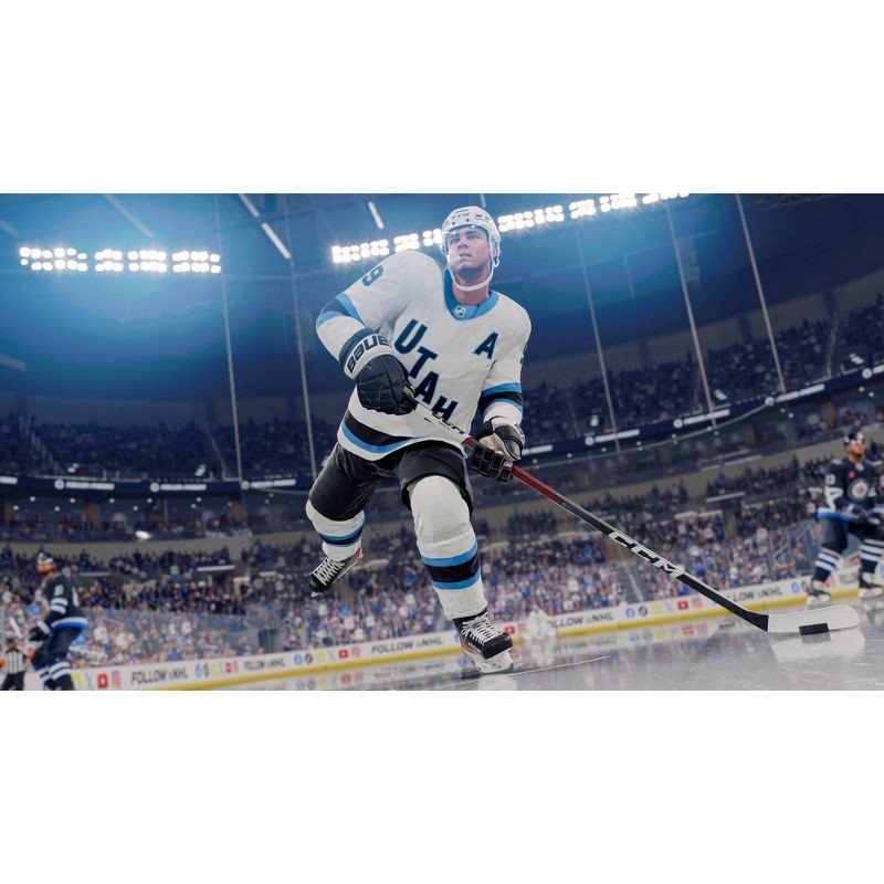 slide 3 of 11, Electronic Arts EA SPORTS NHL 25 - PlayStation 5, 1 ct