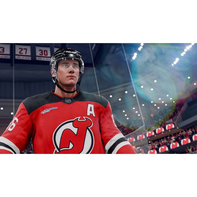 slide 7 of 11, Electronic Arts EA SPORTS NHL 25 - PlayStation 5, 1 ct