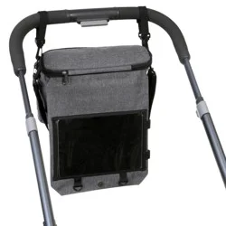 DREAMBABY 3-I1 Travel Bag