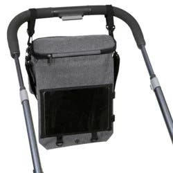 DREAMBABY 3-I1 Travel Bag
