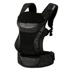 DREAMBABY Inspire Stretch Comfort Baby Carrier