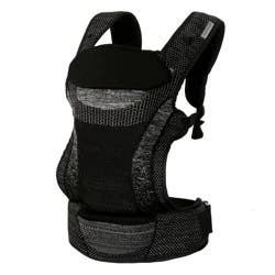 DREAMBABY Inspire Stretch Comfort Baby Carrier