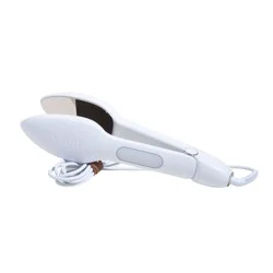 Nori Press Handheld Steam Iron - White
