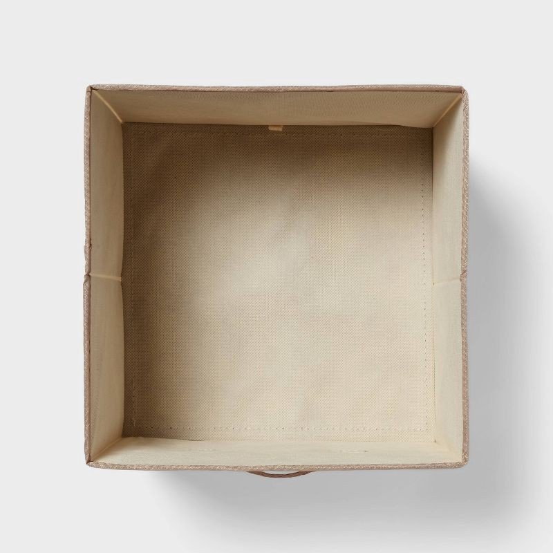 slide 3 of 3, Drawer Storage 3pk Shelving not included - Brightroom™, 3 ct