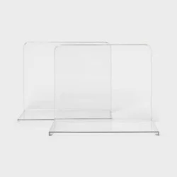 Adjustable Shelf Divider - Brightroom™