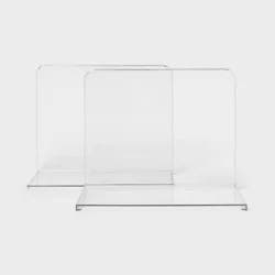 Adjustable Shelf Divider - Brightroom™