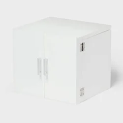 Jewelry Box Storage Tower - Brightroom™