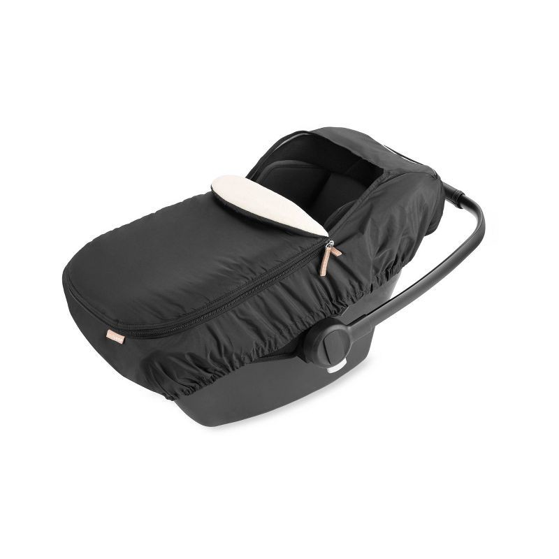 slide 6 of 8, Skip Hop All Season Car Seat Cover, 1 ct