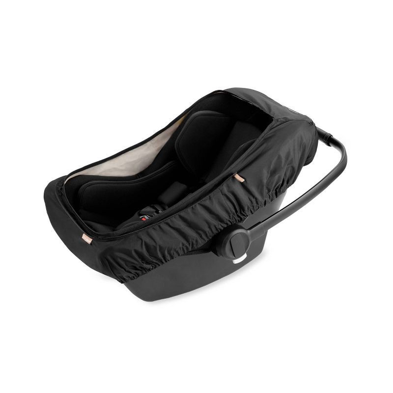 slide 7 of 8, Skip Hop All Season Car Seat Cover, 1 ct