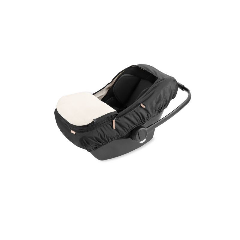 slide 8 of 8, Skip Hop All Season Car Seat Cover, 1 ct