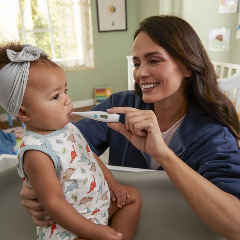 slide 12 of 20, Safety 1st Baby's 1st Sneezy Weezy Kit, 1 ct