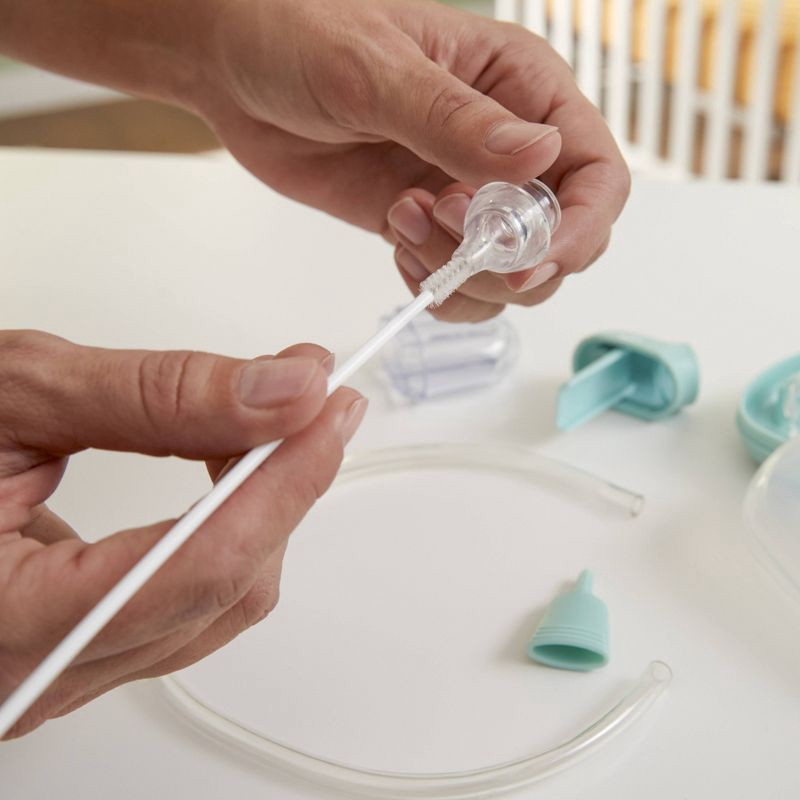 slide 15 of 20, Safety 1st Baby's 1st Sneezy Weezy Kit, 1 ct