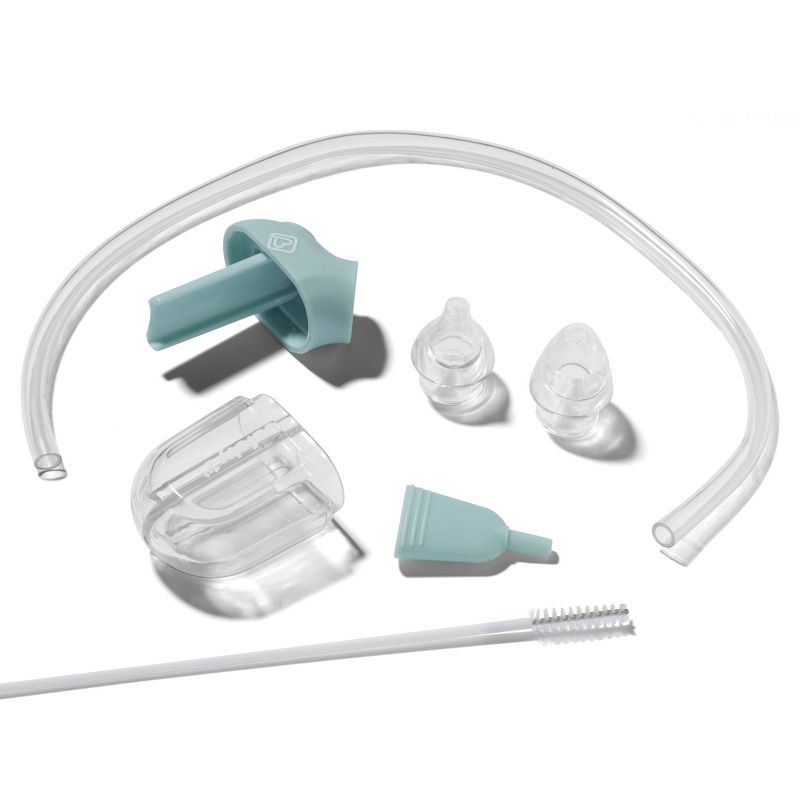 slide 17 of 20, Safety 1st Baby's 1st Sneezy Weezy Kit, 1 ct