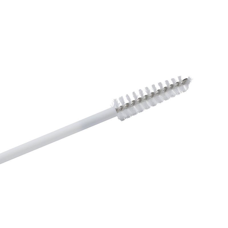 slide 18 of 20, Safety 1st Baby's 1st Sneezy Weezy Kit, 1 ct