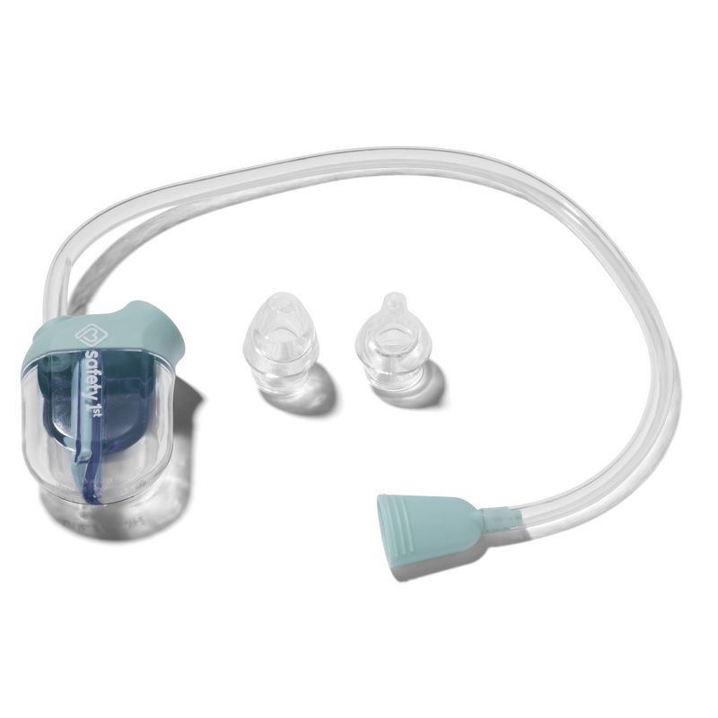 slide 19 of 20, Safety 1st Baby's 1st Sneezy Weezy Kit, 1 ct