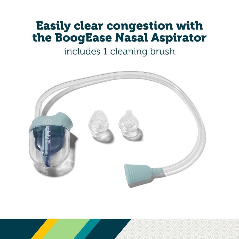 slide 4 of 20, Safety 1st Baby's 1st Sneezy Weezy Kit, 1 ct