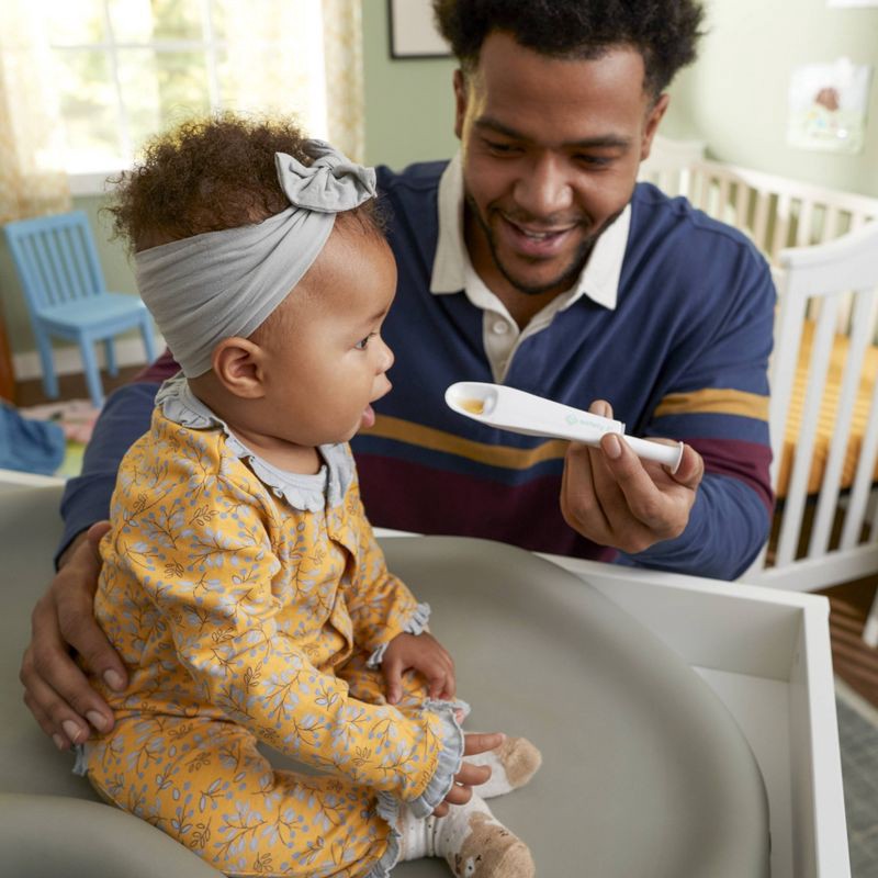 slide 7 of 20, Safety 1st Baby's 1st Sneezy Weezy Kit, 1 ct