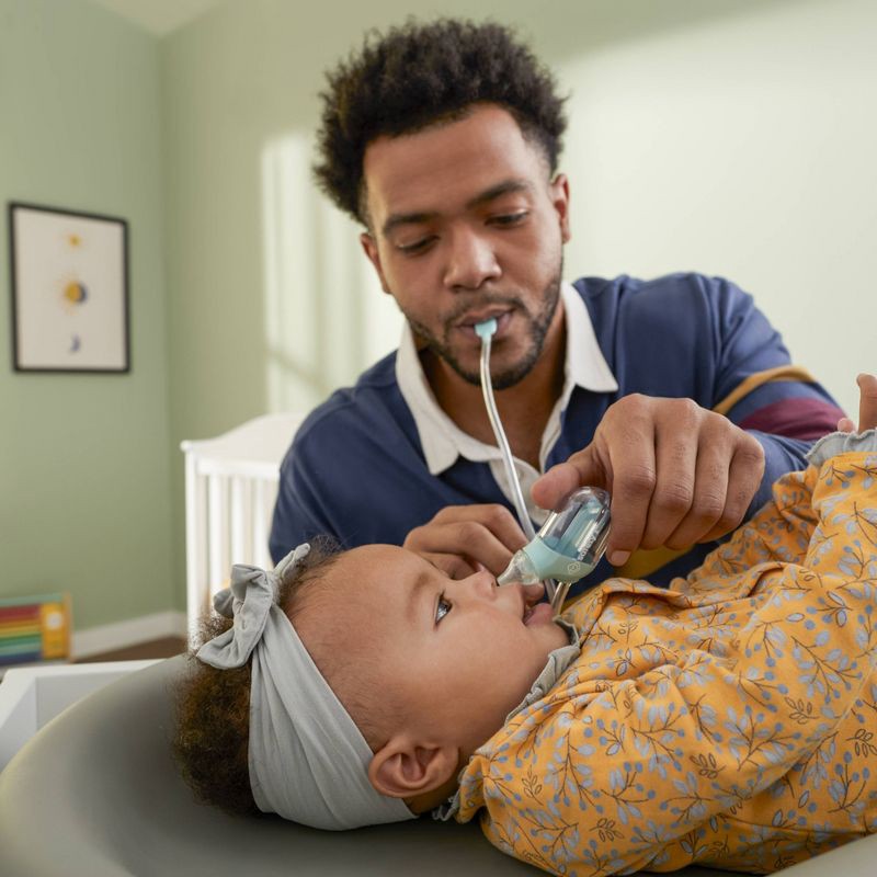 slide 9 of 20, Safety 1st Baby's 1st Sneezy Weezy Kit, 1 ct