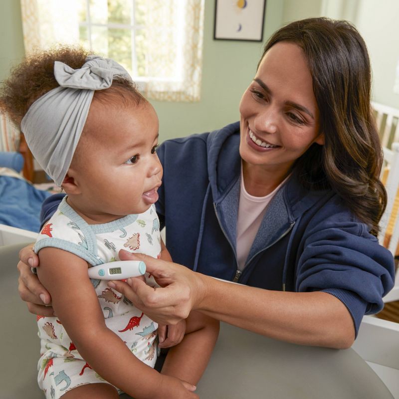 slide 11 of 20, Safety 1st Baby's 1st Sneezy Weezy Kit, 1 ct