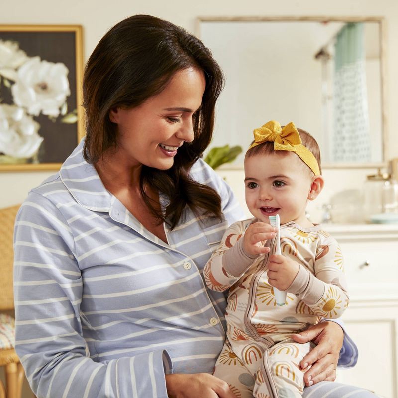 slide 15 of 27, Safety 1st Baby's First Spa Day Kit, 1 ct
