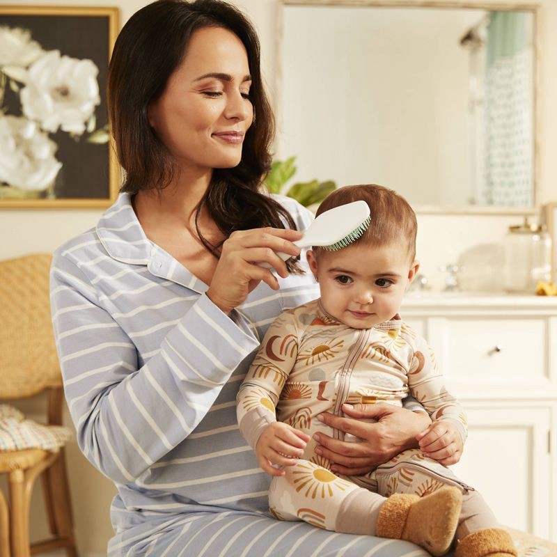 slide 18 of 27, Safety 1st Baby's First Spa Day Kit, 1 ct