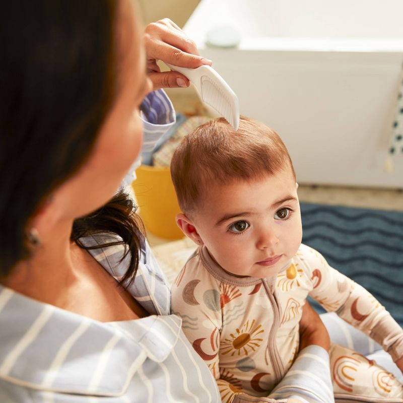 slide 19 of 27, Safety 1st Baby's First Spa Day Kit, 1 ct