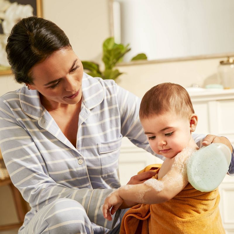 slide 20 of 27, Safety 1st Baby's First Spa Day Kit, 1 ct