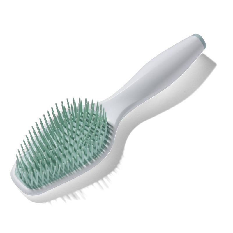 slide 24 of 27, Safety 1st Baby's First Spa Day Kit, 1 ct