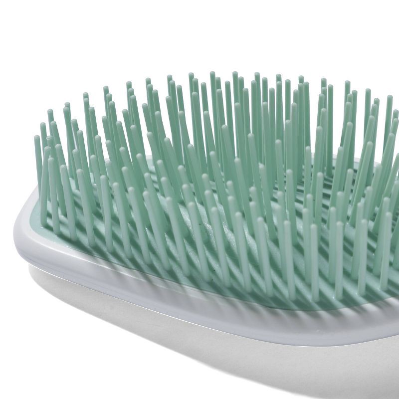 slide 25 of 27, Safety 1st Baby's First Spa Day Kit, 1 ct