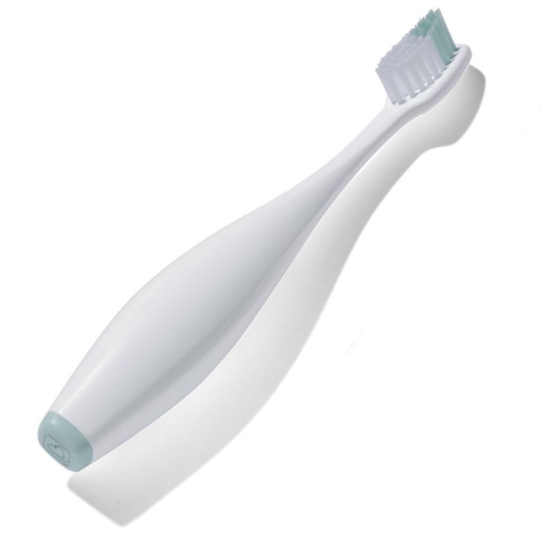 slide 27 of 27, Safety 1st Baby's First Spa Day Kit, 1 ct