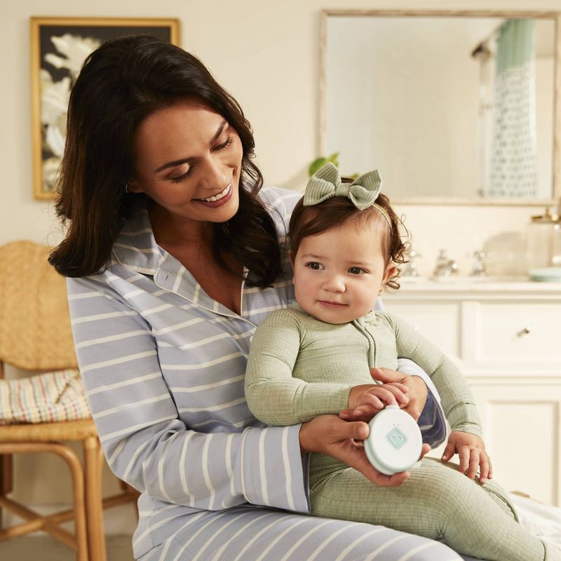 slide 7 of 27, Safety 1st Baby's First Spa Day Kit, 1 ct